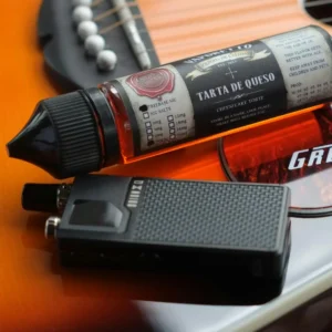 SMOK NORD X 60W Pod Mod Kit - Vape Store Mumbai