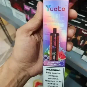 SMOK NOVO 2 25W Pod System - Vape Shop Mumbai