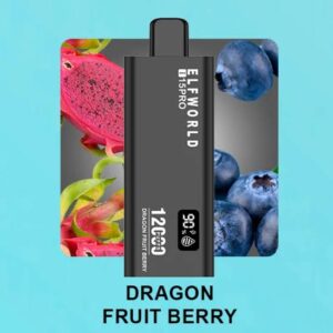 UWELL Crown X Pod System