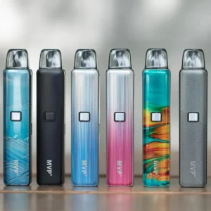 Uwell Caliburn A3S 16W Pod Kit | Vape Store Mumbai