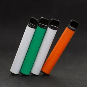 Youto Thanos Antonovka Apple - Vape Shop in delhi